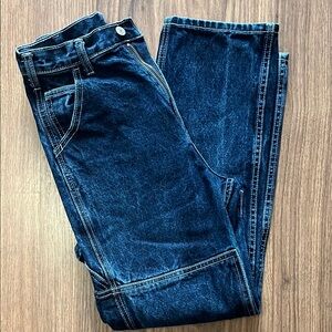 J. Galt Jeans